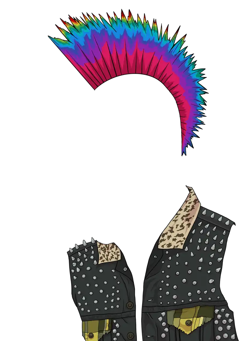 inscription 94cce67fdaab9f6a4f6ec528841d4bf0d53aed393068f76b2659d54836f6e3ddi6