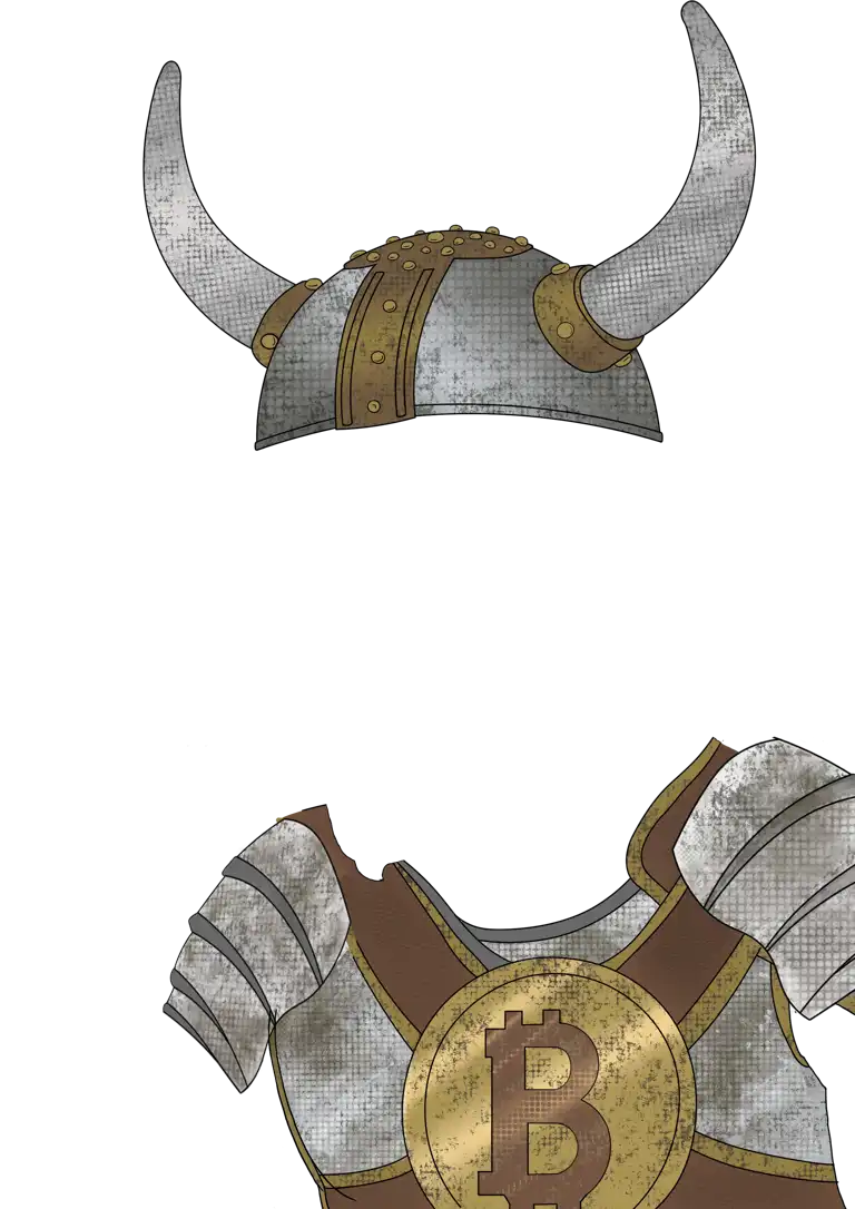 inscription 94cce67fdaab9f6a4f6ec528841d4bf0d53aed393068f76b2659d54836f6e3ddi7