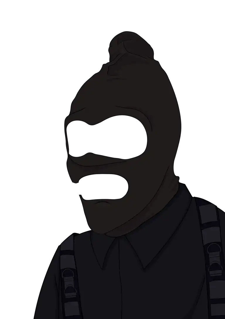 inscription 94cce67fdaab9f6a4f6ec528841d4bf0d53aed393068f76b2659d54836f6e3ddi9