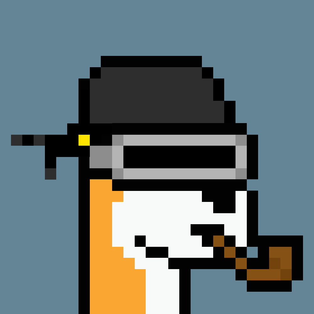 inscription 94ce03e5cd73a60965d72049cab2ad95f48dbb4d063b9b7c53d48745d052949ai0