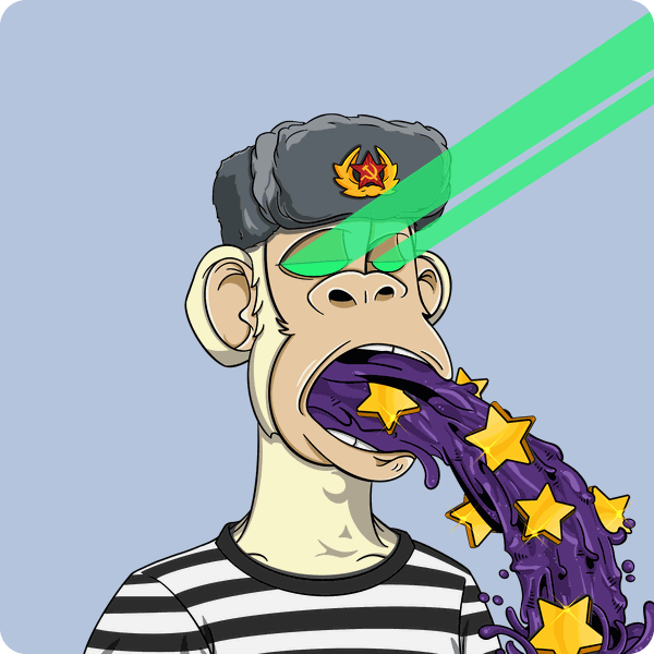 inscription 94ce9f5b0adc7db537913d5ce07fc58fcd3a9ac38f4766b0336c44d6634c35cbi0