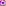 inscription 94d008e0e3d765ce330a00b4ca3a0048f77213a8e64b6468a384d65da97a011ci0