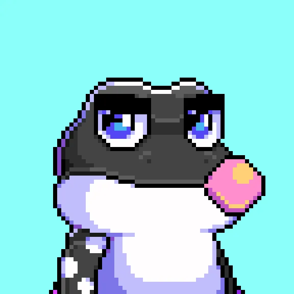 inscription 94d18b5920d770cd54ba226fb87e2d9ee8aa5b78009eeebd2c2216cf4eb8c090i0