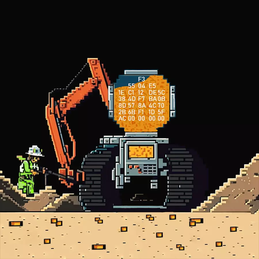 inscription 94d19cd256c79c8138dc3f6ffa41ec2258df2458bfd78b0fad483f5945b1a753i0