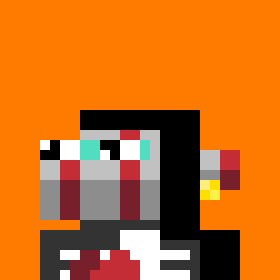 inscription 94d7d907d9c2acfd0ba7a92562d9eced93668384299513e03bc5d919f0a83daei0