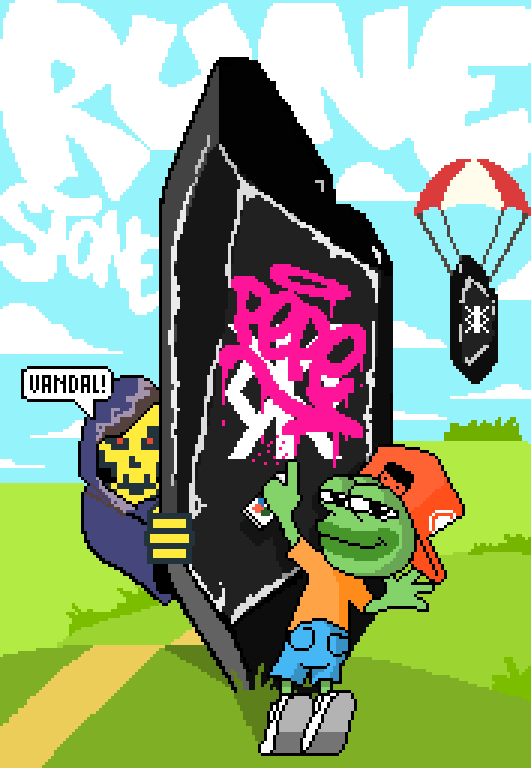 inscription 94d7e9c8cb5b02010b988ce3346417c62ded374d3a02e01a4f07b48ed7678e4ci0