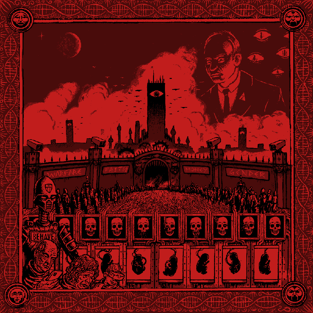 inscription 94da213d6b0fa12156b9942801fb213720f665a9c0c5d4f28bfb48d7fe5d95eai0