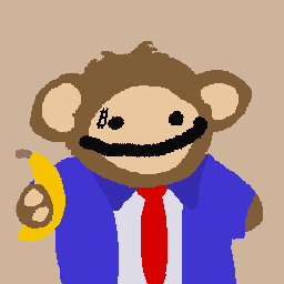 inscription 94e0d1a31eed81e92e2b29127eef7238e1e6d0324b021b6447a9db25a14c6a95i0