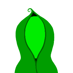 inscription 94e2acb8759a80d30839c4f5b507b2efb3a8492ef46d668a37871f233f571fcbi0