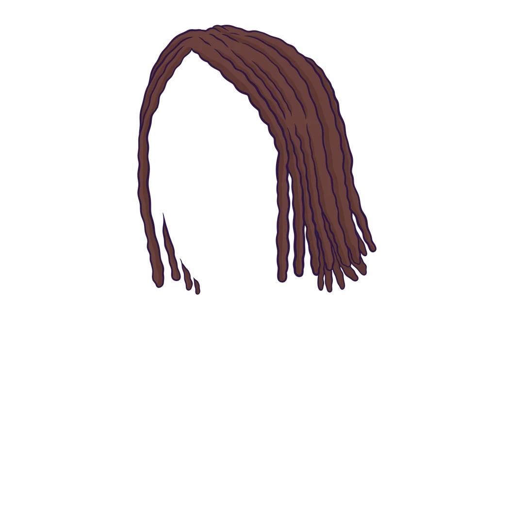 inscription 94e50e65664c02088f56535f1a6d8ca73fe306d1a9e730b1b83ca38004ff04bbi1