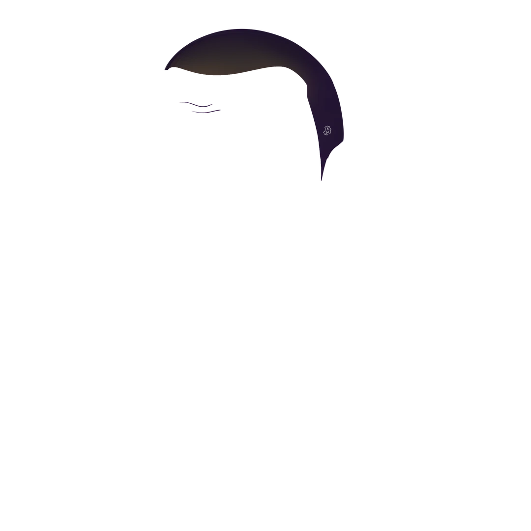 inscription 94e50e65664c02088f56535f1a6d8ca73fe306d1a9e730b1b83ca38004ff04bbi4