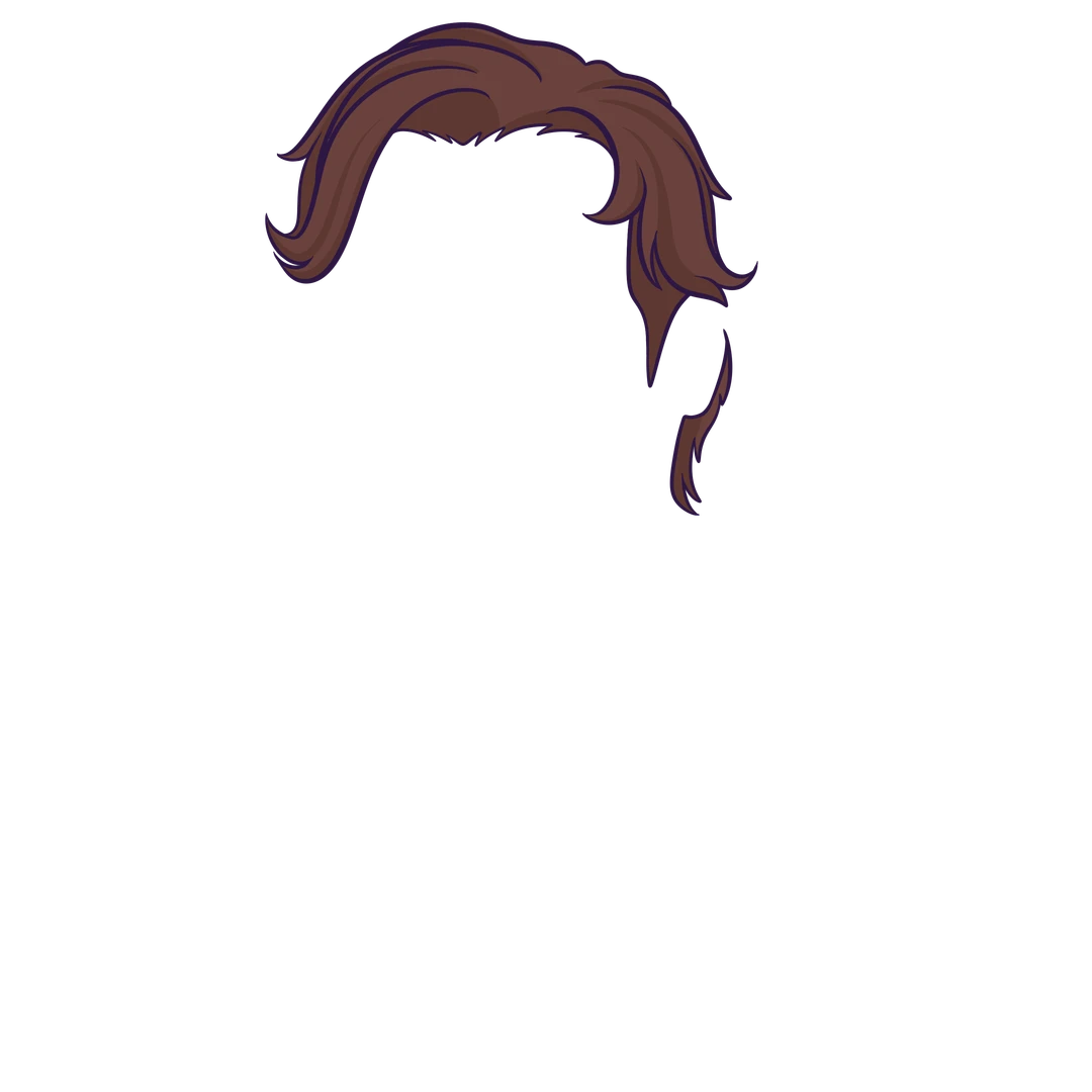 inscription 94e50e65664c02088f56535f1a6d8ca73fe306d1a9e730b1b83ca38004ff04bbi5