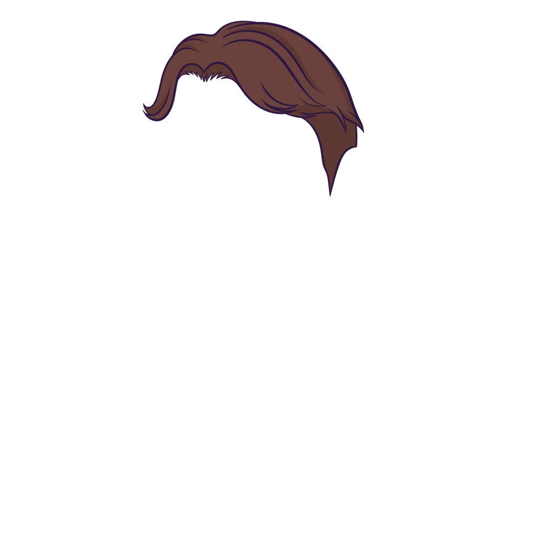 inscription 94e50e65664c02088f56535f1a6d8ca73fe306d1a9e730b1b83ca38004ff04bbi8