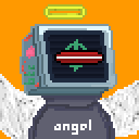 inscription 94e64b5a01ca03e0a9fb1d30f13ac89aee9185d4d7a8ab34e30199043bdd02cai0