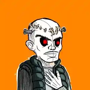 inscription 94e76aecf656606e4ce535f6acf551de53398ab8ad9252dca7c8a72c67fce0eai0