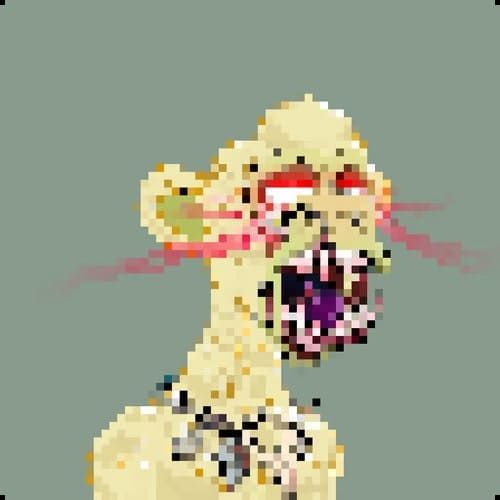 inscription 94e7aac4f72b893eea1fa9d61a5b2d58e97b1c0997c782bd10dffa61e2b37258i0