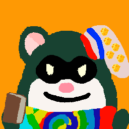 inscription 94e7e869121227e453cff7654e3f7d58e44a4ae7422908e90f99c362f19b6734i0