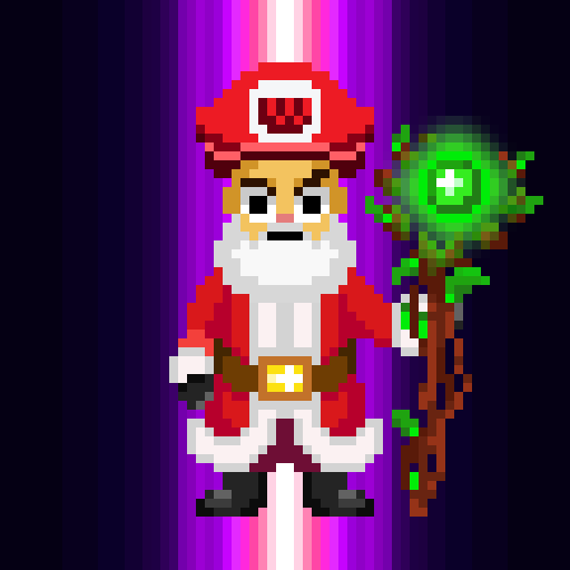 inscription 94e85b63024a16562264fd5ccc9539e526328f10f00e8aca78b7a1e3b58020f0i0