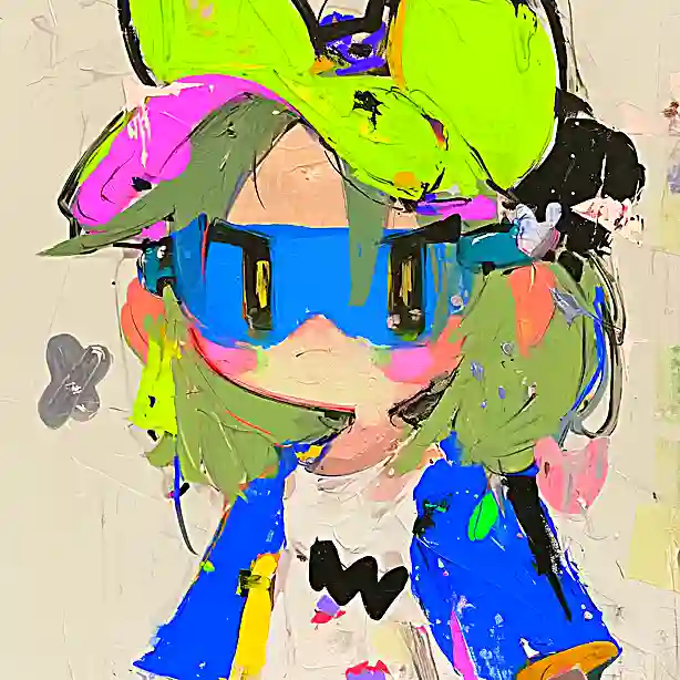 inscription 94e87359e523e7a7f2693b410eaac1e09aa54ea84aff9cb2f904fce83ebdbe95i0