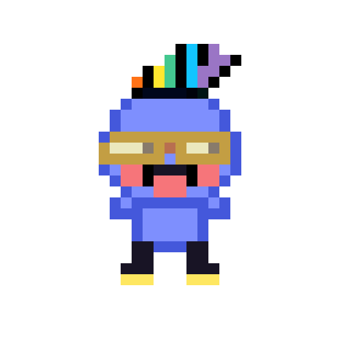 inscription 94e873e4e3d2a783c94d71a4a03577dd456b1d229ddb2bab441838ffce19d690i0