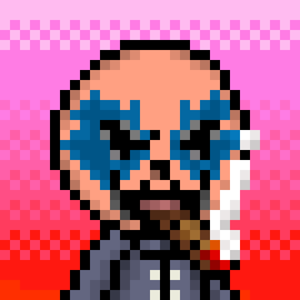 inscription 94e9493dfff24d28f9401e3ea0303e22f8d0dbb66c2d0343b4106af0616c5993i0