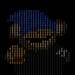 inscription 94edfb08d0ca137a89b9e131d1ff63245d27ee723a8d3a819352f3c3a3988419i0