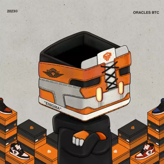 inscription 94ef446b5881792213e41bd4610c7d0c5c448c0c1c5d078052f5973542f83f6ei0