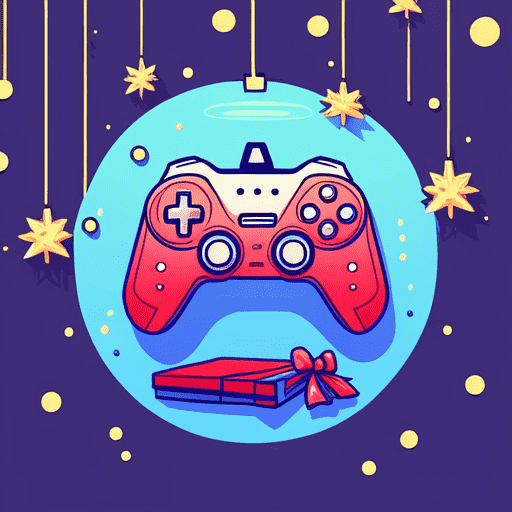 inscription 94efa4d3efd7a0a7d056bd6ae189f0e2a01f44e84a21f8fe04cb9322401b61b9i0