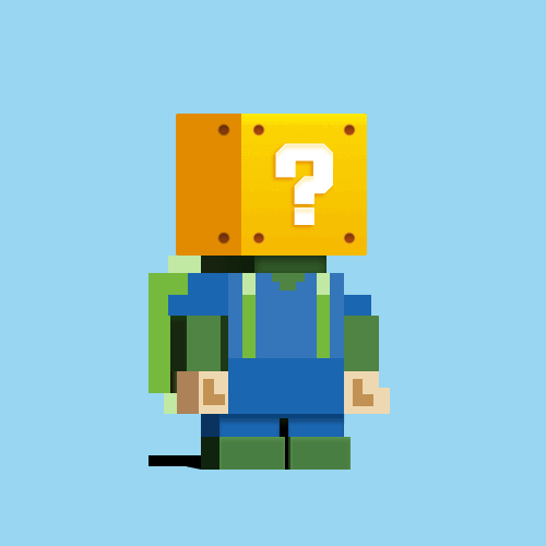 inscription 94f11ce9fc9cbb6ebe47bc61ecab765af4cb99eea600731b79f4230f64dc695fi0