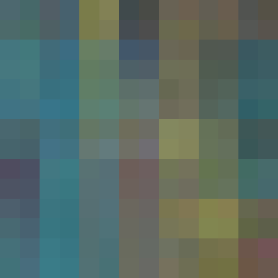 inscription 94f1b4239ef78821f7c1829f37e33adfbb7a51ce7089b91fe1e1f3a19f806c74i0