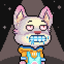 inscription 94f6a68929991a3a52051572bb231f8f97a744df4057a1c5be1abd142e413b0ei0