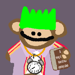 inscription 94fb9d4bed26be4b0f128cb51ec3eab3266b64c2c86cc23970888f2f1c6b3be4i0