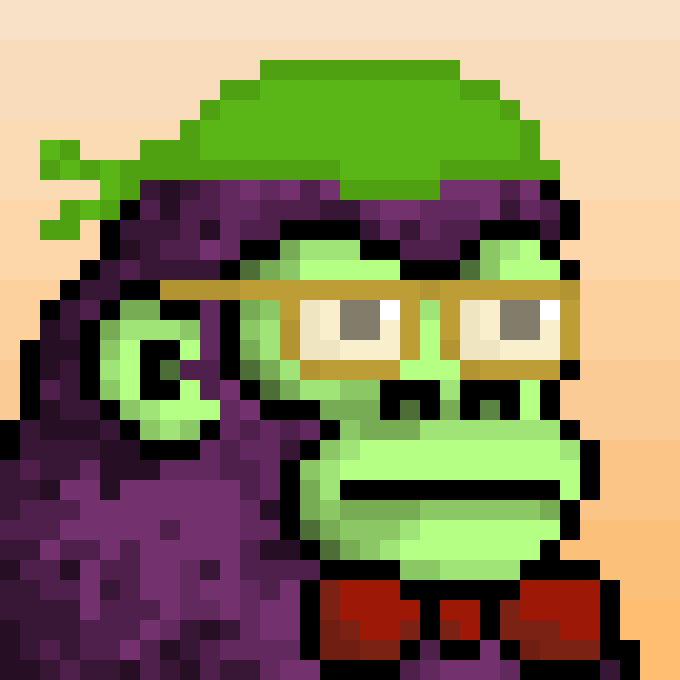 inscription 94fcf6ef38dff8ff3c2fc7810ed4969f2c4153e81a2b3a4bfb4848dd49b74c88i0