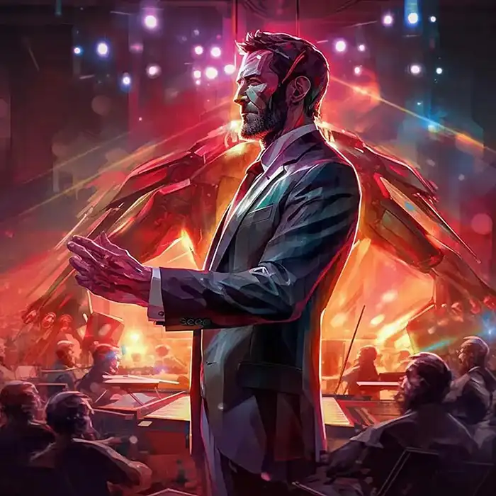 inscription 94fd40d22135a8f3dc33362221f6022b200378ca7e1b34a8dbcf2119a0b9a342i0