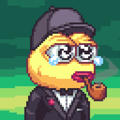 inscription 94ff26bf2c5a1c9f6da90d58f305cc39b0ea44c2d9a07f580fcf5d11b5788199i0