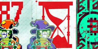 inscription 9501c4b4c7fdfc9449763d8e726fa871a721e3c03c2cd892864938eadf66d3adi0