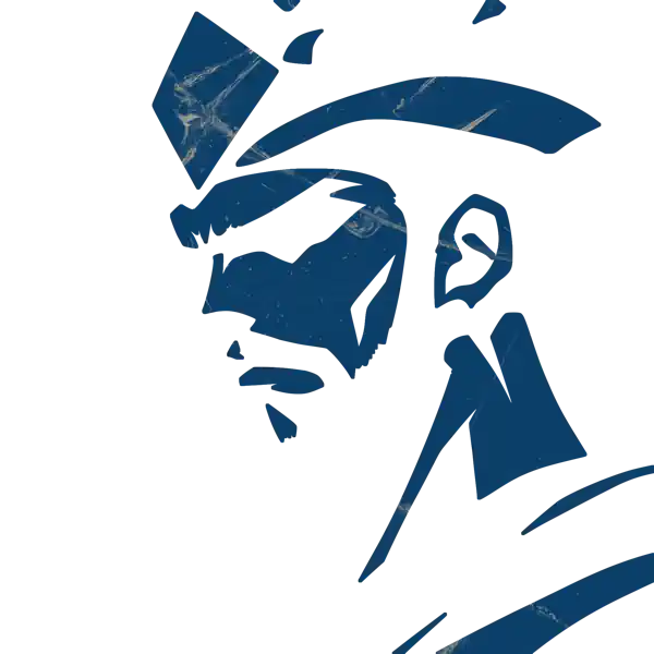 inscription 95049165a35e57b69a64f991062d01cb09804dfe70daa8cdfc9a543a2ccd3a01i0