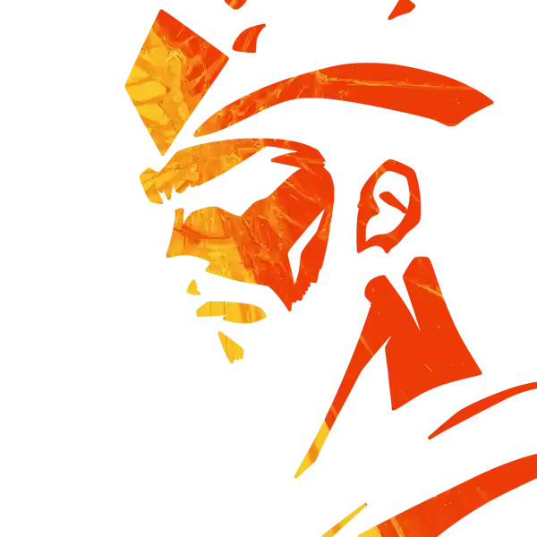 inscription 95049165a35e57b69a64f991062d01cb09804dfe70daa8cdfc9a543a2ccd3a01i1