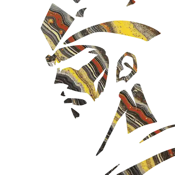 inscription 95049165a35e57b69a64f991062d01cb09804dfe70daa8cdfc9a543a2ccd3a01i2