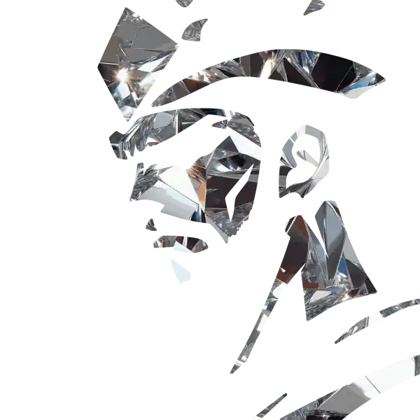 inscription 95049165a35e57b69a64f991062d01cb09804dfe70daa8cdfc9a543a2ccd3a01i3