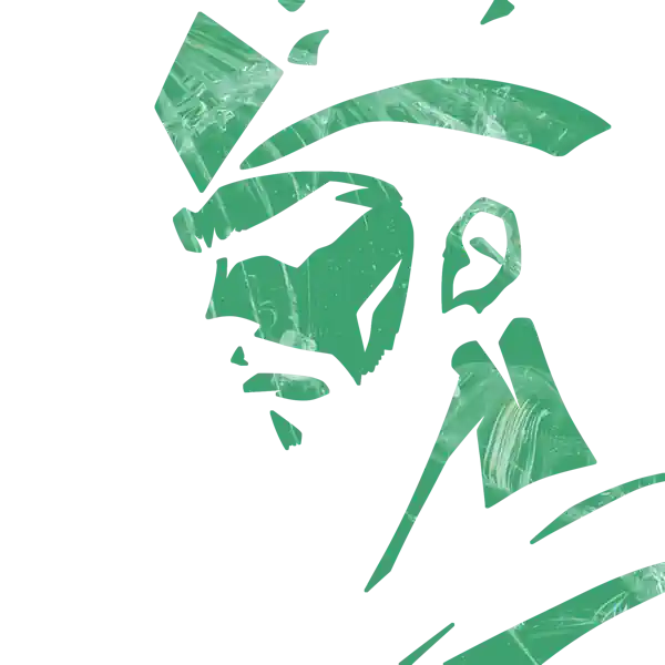 inscription 95049165a35e57b69a64f991062d01cb09804dfe70daa8cdfc9a543a2ccd3a01i5