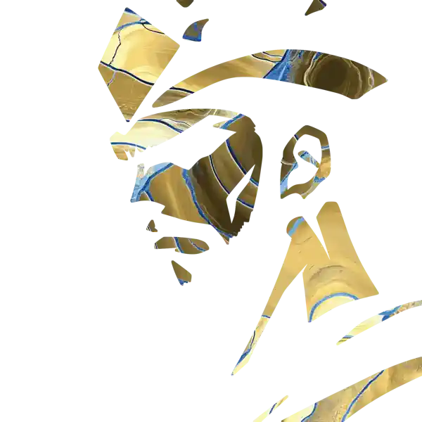 inscription 95049165a35e57b69a64f991062d01cb09804dfe70daa8cdfc9a543a2ccd3a01i6