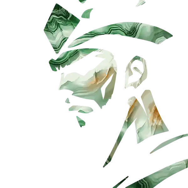 inscription 95049165a35e57b69a64f991062d01cb09804dfe70daa8cdfc9a543a2ccd3a01i7