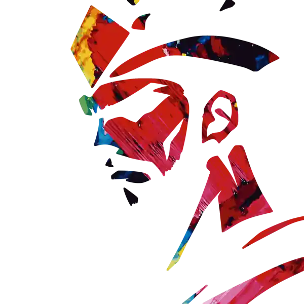 inscription 95049165a35e57b69a64f991062d01cb09804dfe70daa8cdfc9a543a2ccd3a01i8