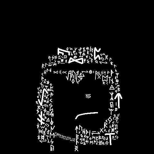 inscription 9511ff83009901998909e31392cf87c93c8f45e68adf22ec7c9dcfbcff728921i0