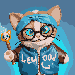 inscription 951a94f95d254f10ea0a72904632c0bb5a7ac7c0da5f6574ad2102fca6f6c85di0