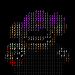 inscription 951aa586162959b40ee08d8b6fad2e9f6e3701af2cf83565d8ed3acc2be5648ai0