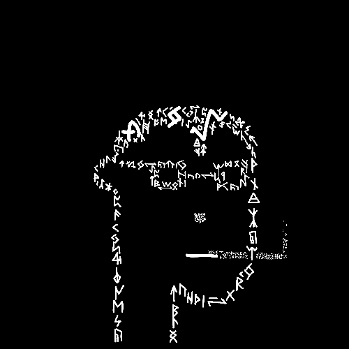 inscription 951c4e226828f65d73d39787b9935b740a3a6f2151d8f2977cf0749835808c67i0