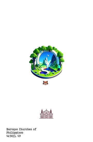 inscription 951e7a201a58bc07079a5b3e251df8604d08016c8b4e150e42389b7d5bce1068i0