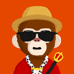 inscription 952042a9843dfa7ee628b39af73a7ce8aa9bed8b4d1d5d0b1141ee8ce8d3dd8di0